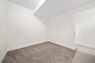2892 Co Rd 184, Cardington, OH 43315 - Photo 40