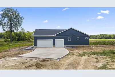 2892 County Road 184, Cardington, OH 43315 - Photo 1