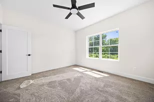2892 Co Rd 184, Cardington, OH 43315 - Photo 36