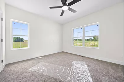 2892 County Road 184, Cardington, OH 43315 - Photo 30