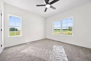 2892 Co Rd 184, Cardington, OH 43315 - Photo 30