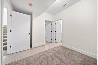 2892 County Road 184, Cardington, OH 43315 - Photo 38
