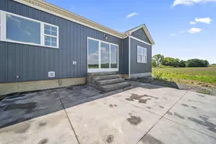 2892 Co Rd 184, Cardington, OH 43315 - Photo 52