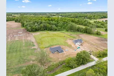 2892 County Road 184, Cardington, OH 43315 - Photo 46