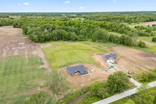 2892 Co Rd 184, Cardington, OH 43315 - Photo 46