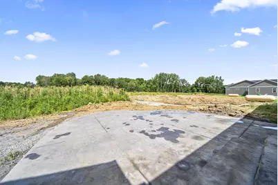 2892 County Road 184, Cardington, OH 43315 - Photo 52