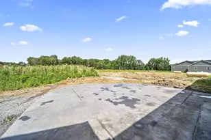 2892 Co Rd 184, Cardington, OH 43315 - Photo 52