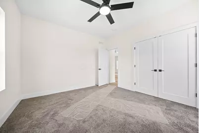 2892 County Road 184, Cardington, OH 43315 - Photo 30