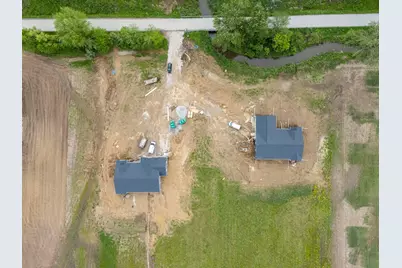 2892 County Road 184, Cardington, OH 43315 - Photo 62