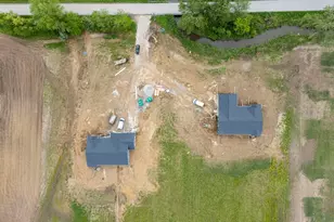 2892 Co Rd 184, Cardington, OH 43315 - Photo 62