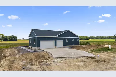 2892 County Road 184, Cardington, OH 43315 - Photo 2