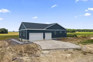2892 Co Rd 184, Cardington, OH 43315 - Photo 2