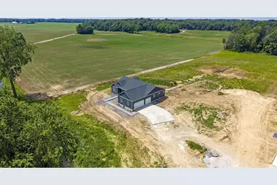 2892 County Road 184, Cardington, OH 43315 - Photo 56