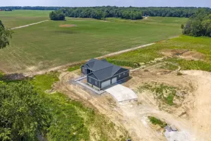 2892 Co Rd 184, Cardington, OH 43315 - Photo 56