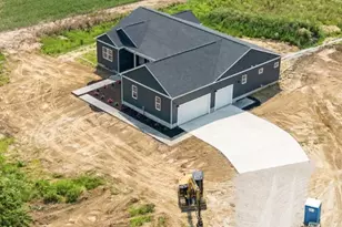 2892 Co Rd 184, Cardington, OH 43315 - Photo 4