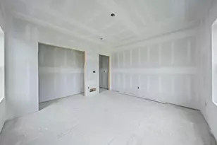 2892 Co Rd 184, Cardington, OH 43315 - Photo 20