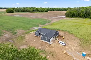 2892 Co Rd 184, Cardington, OH 43315 - Photo 48