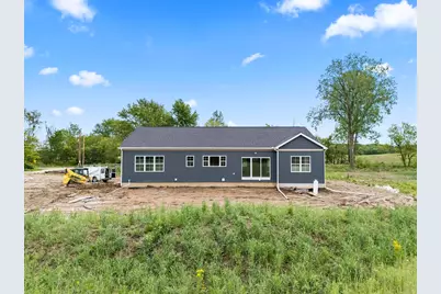 2892 County Road 184, Cardington, OH 43315 - Photo 60