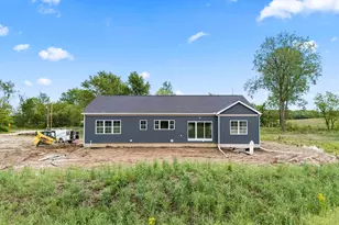 2892 Co Rd 184, Cardington, OH 43315 - Photo 60