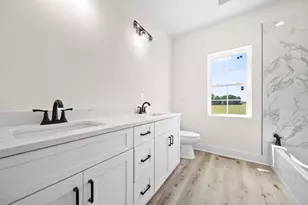 2892 Co Rd 184, Cardington, OH 43315 - Photo 32