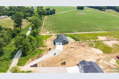2892 County Road 184, Cardington, OH 43315 - Photo 62
