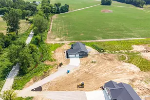 2892 Co Rd 184, Cardington, OH 43315 - Photo 62