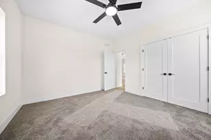2892 Co Rd 184, Cardington, OH 43315 - Photo 32
