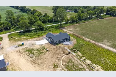 2892 County Road 184, Cardington, OH 43315 - Photo 58