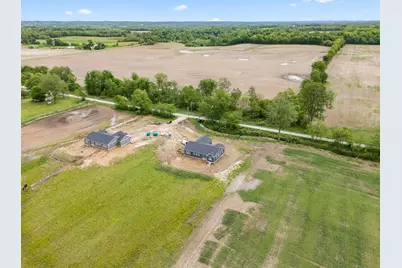 2892 County Road 184, Cardington, OH 43315 - Photo 56