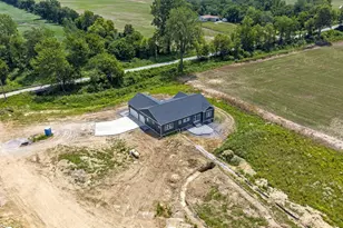 2892 Co Rd 184, Cardington, OH 43315 - Photo 60
