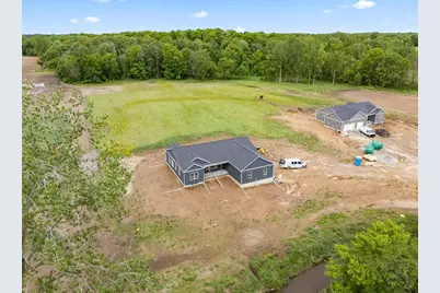 2892 County Road 184, Cardington, OH 43315 - Photo 50