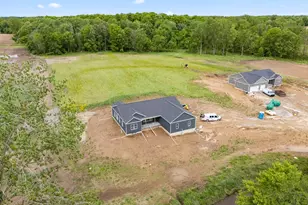 2892 Co Rd 184, Cardington, OH 43315 - Photo 50