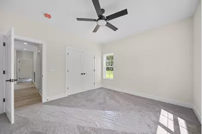 2902 County Road 184, Cardington, OH 43315 - Photo 36