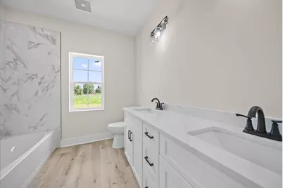 2902 County Road 184, Cardington, OH 43315 - Photo 32