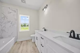 2902 Co Rd 184, Cardington, OH 43315 - Photo 32