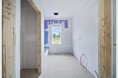 2902 County Road 184, Cardington, OH 43315 - Photo 26