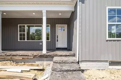 2902 County Road 184, Cardington, OH 43315 - Photo 4