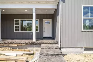 2902 Co Rd 184, Cardington, OH 43315 - Photo 4