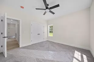 2902 Co Rd 184, Cardington, OH 43315 - Photo 40