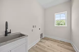 2902 Co Rd 184, Cardington, OH 43315 - Photo 20
