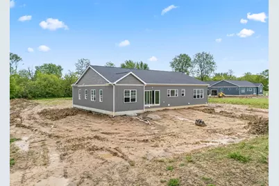 2902 County Road 184, Cardington, OH 43315 - Photo 6
