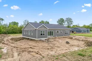 2902 Co Rd 184, Cardington, OH 43315 - Photo 6