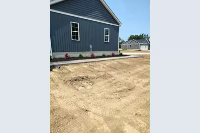 2902 County Road 184, Cardington, OH 43315 - Photo 2