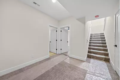 2902 County Road 184, Cardington, OH 43315 - Photo 48