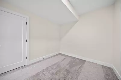 2902 County Road 184, Cardington, OH 43315 - Photo 42