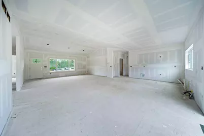 2902 County Road 184, Cardington, OH 43315 - Photo 12