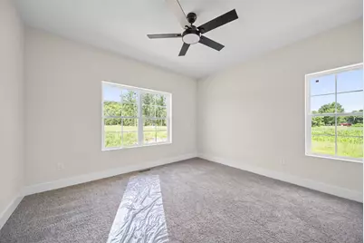 2902 County Road 184, Cardington, OH 43315 - Photo 32