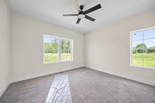2902 Co Rd 184, Cardington, OH 43315 - Photo 32