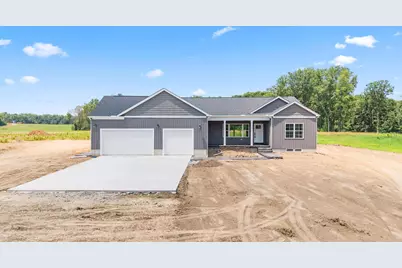 2902 County Road 184, Cardington, OH 43315 - Photo 60