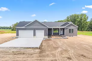 2902 Co Rd 184, Cardington, OH 43315 - Photo 60